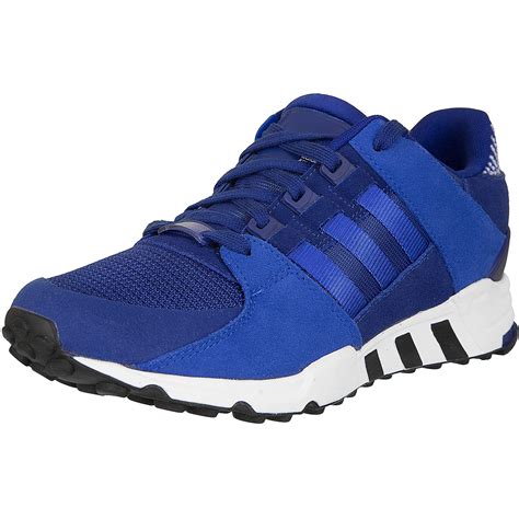 adidas blau herren|adidas Outlet Store Tempe.